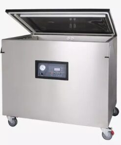 FOOD VACUUM SEALER DZ-900/2L