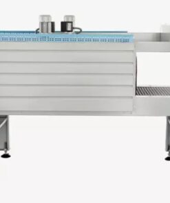 BOTOL HEAT SHRINK TUNNEL BS-5530M