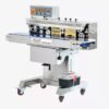 Penyegel Pita Panas Otomatis Multifungsi FRM-1120W 1 |