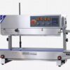 Sealer pita mesin penyegelan vertikal dengan harga untuk makanan FRBM-810II 2 |
