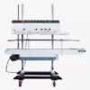 MESIN PENYEGEL PITA KONTINU VERTIKAL FRM-1120LD 2 |