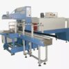 MESIN PENYEGEL OTOMATIS PANAS TERMAL BSF-6030XI+BS-6040L 1 |