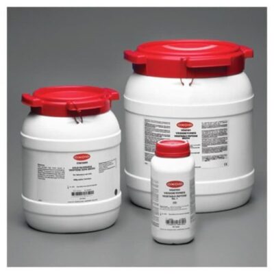 cara menggunakan Kligler Iron Agar