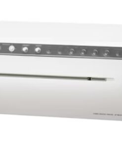 UP-991AD