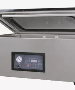 Daging Daging Vakum Komersial Terbaik DZ-900/T