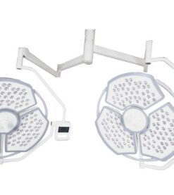 SL-P Series Surgical Light