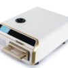 Cassette Autoclave 2 |