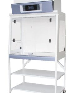 Ductless Fume Hood
