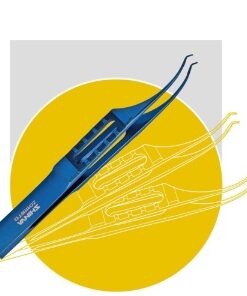 Ophthalmic Instruments Catalogue Download