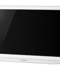 Surgical Monitors LMD-2765MD