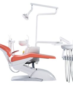 Dental Unit Grace-D xh501