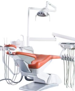 Dental Unit Grace-D xh501 4 |