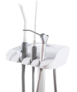 Dental Unit Grace-D xh501 5 |