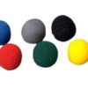 Windscreens AD-C77 | Pelindung Angin Mikrofon ECM-77 1 |