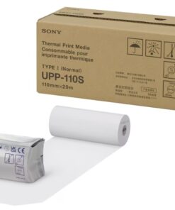 UPP-110S