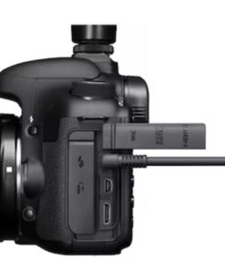 Shotgun Microphones ECM-CG50BP 5 |
