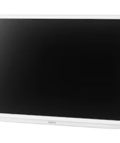 Surgical Monitors LMD-X550MD