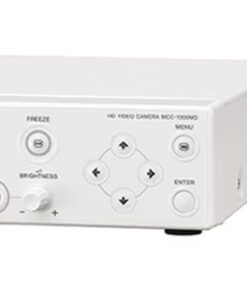 Kamera Medis MCC-1000MD: Sensor CMOS 1080p Profesional