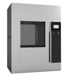 YQG-V series Pharmaceutical Grade Washer