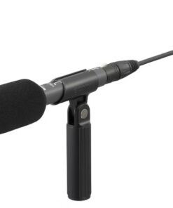Shotgun Microphones ECM-673