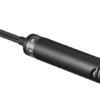 Shotgun Microphones ECM-MS2