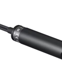 Shotgun Microphones ECM-MS2