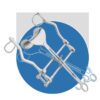 Abdominal Instruments Catalogue Download – PT. Syaf Unica 1 |