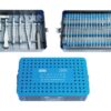 NQD-I Universal Broken Nail Instruments Set ZQ1400 2 |