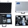 DW-I ENT Surgical Instruments Set ZO100 | Alat Bedah THT 1 |