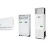 YKX.Z Ultraviolet Air Purifier: Pembersih Udara UV Berkualitas 1 |