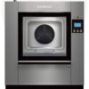 IWM Series High Speed Washer Sanitary Isolation Terbaik 2 |