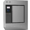 SRC Series Rapid Cooling Steam Sterilizer | Sterilisator Uap Terpercaya 1 |