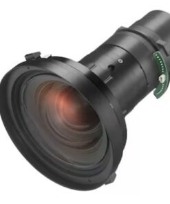 Lenses VPLL-3007