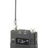 DWX Series Receivers DWT-B01N 2 |