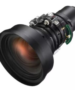 Lenses VPLL-Z3010