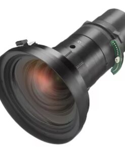 Lenses VPLL-Z3009
