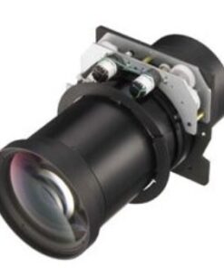 Lenses VPLL-Z4025