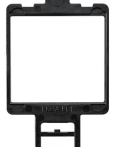 Filter Optik LKRA-FL2: Proyeksi 3D Jernih & Berkualitas