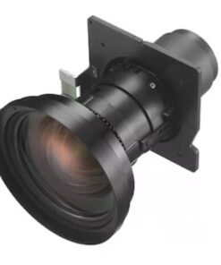 Lenses VPLL-Z4007