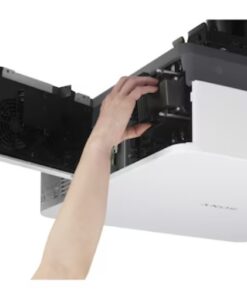 Projector Lamps LMP-F330 330W – Lampu Pengganti VPL-F 3 |