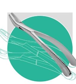 Oral Instruments Catalogue Download