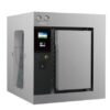 SGL Series Steam Sterilizer Farmasi - Teknologi Vakum Pulsa 1 |