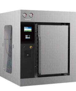 SGL series Steam Sterilizer