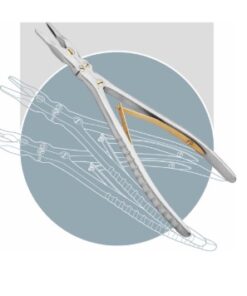 Orthopedic Instruments Catalogue Download