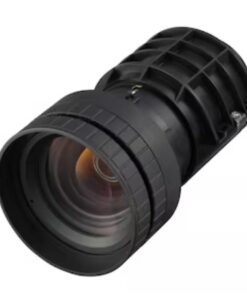 Lensa Proyeksi VPLL-ZM42 | Zoom Fokus Standar VPL-F