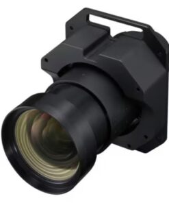 Lenses LKRL-Z511