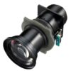 Lenses VPLL-Z1014 2 |