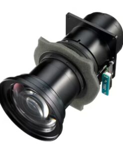 Lenses VPLL-Z1014