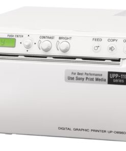 UP-D898DC