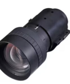 Lenses VPLL-FM22